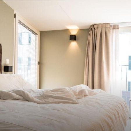 Villa Jasmine Bolzano Esterno foto
