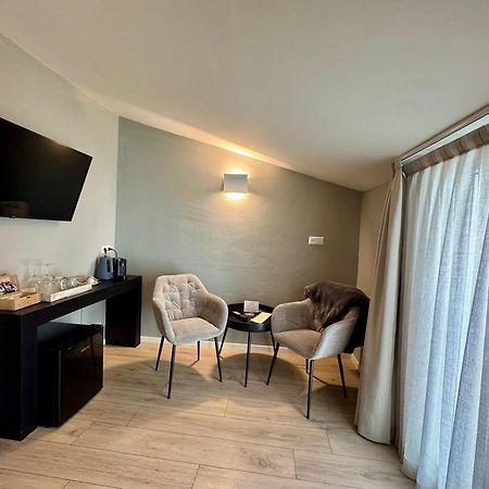 Villa Jasmine Bolzano Esterno foto