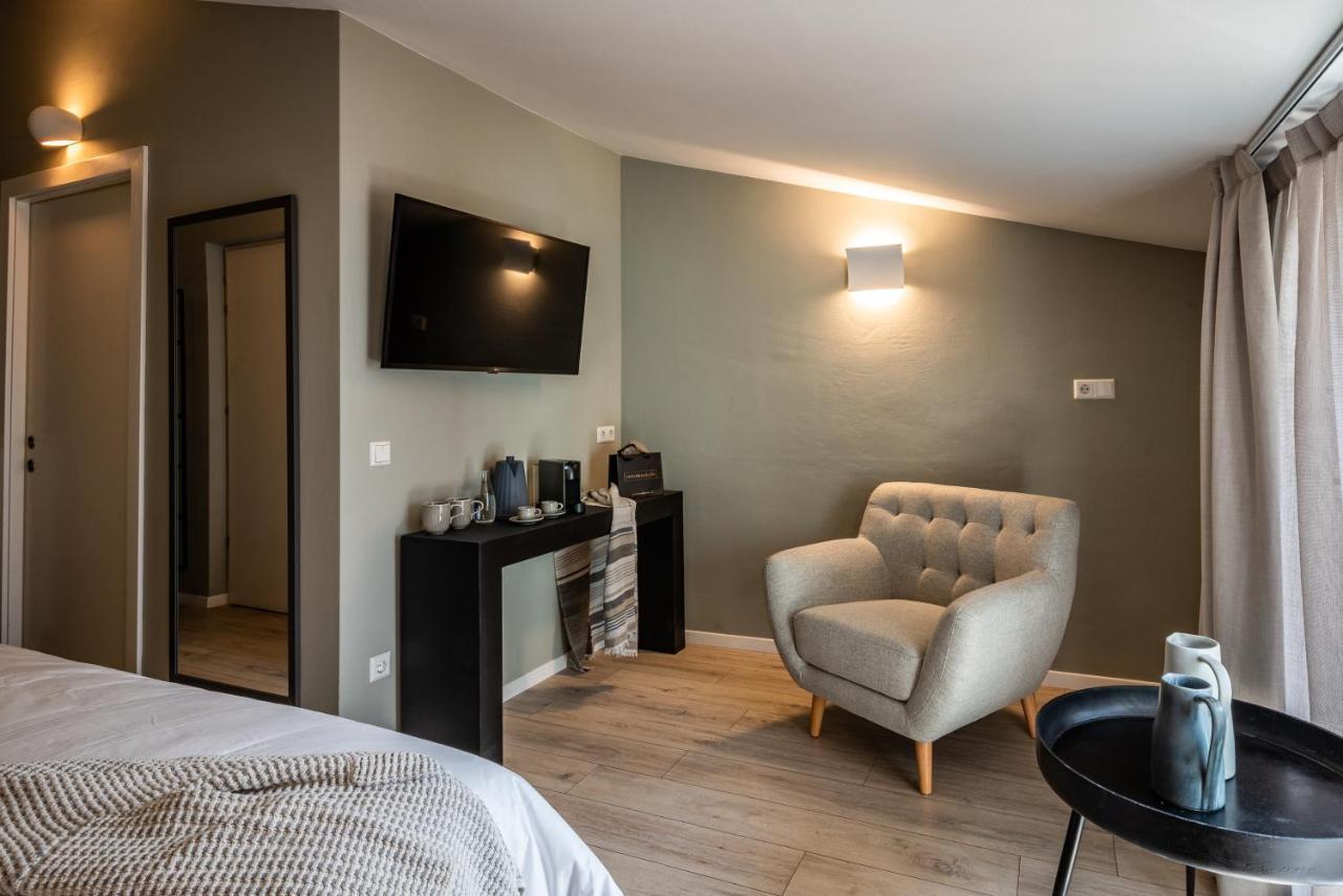 Villa Jasmine Bolzano Esterno foto