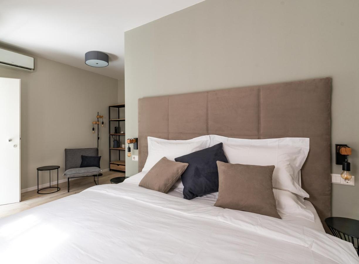 Villa Jasmine Bolzano Esterno foto