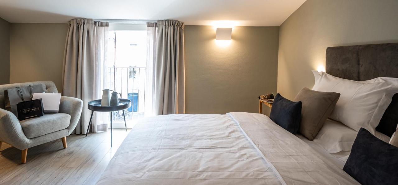 Villa Jasmine Bolzano Esterno foto