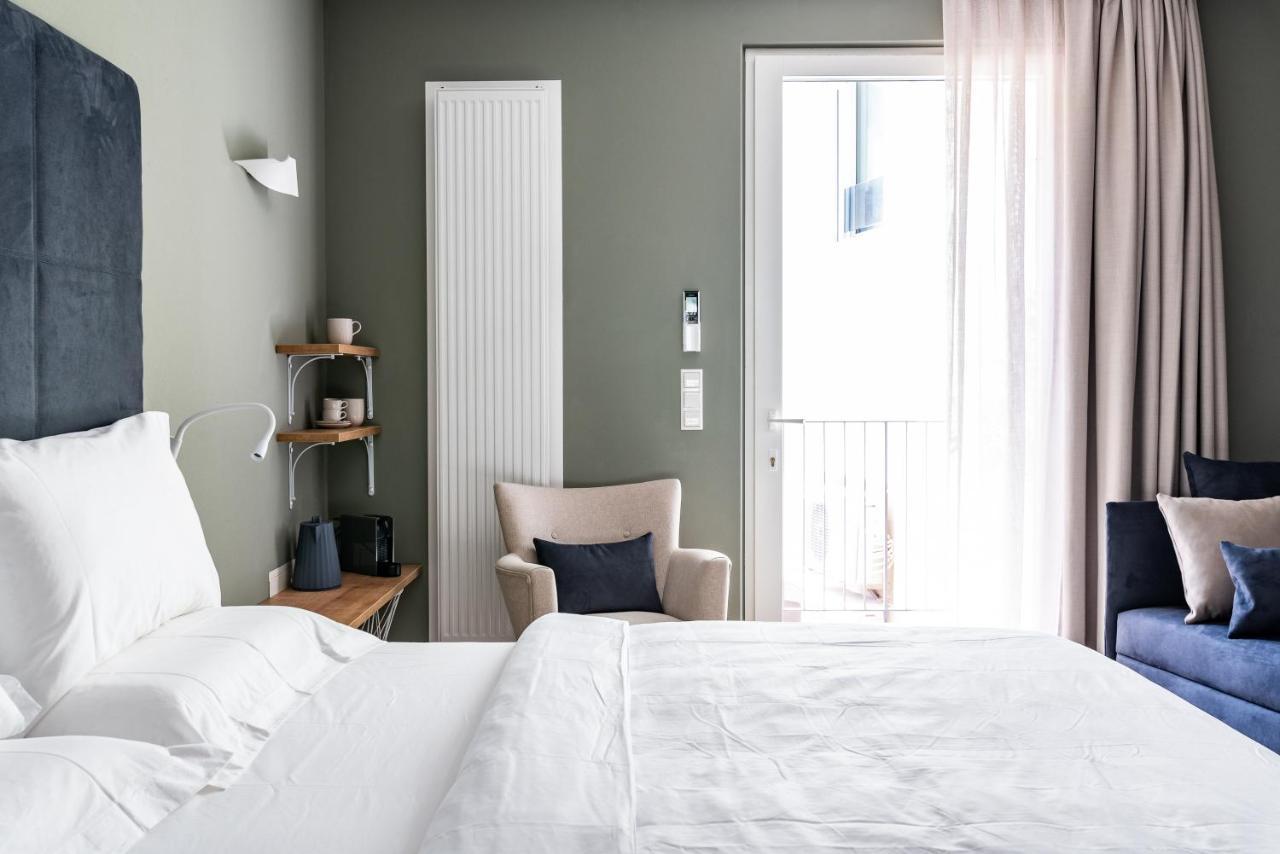 Villa Jasmine Bolzano Esterno foto