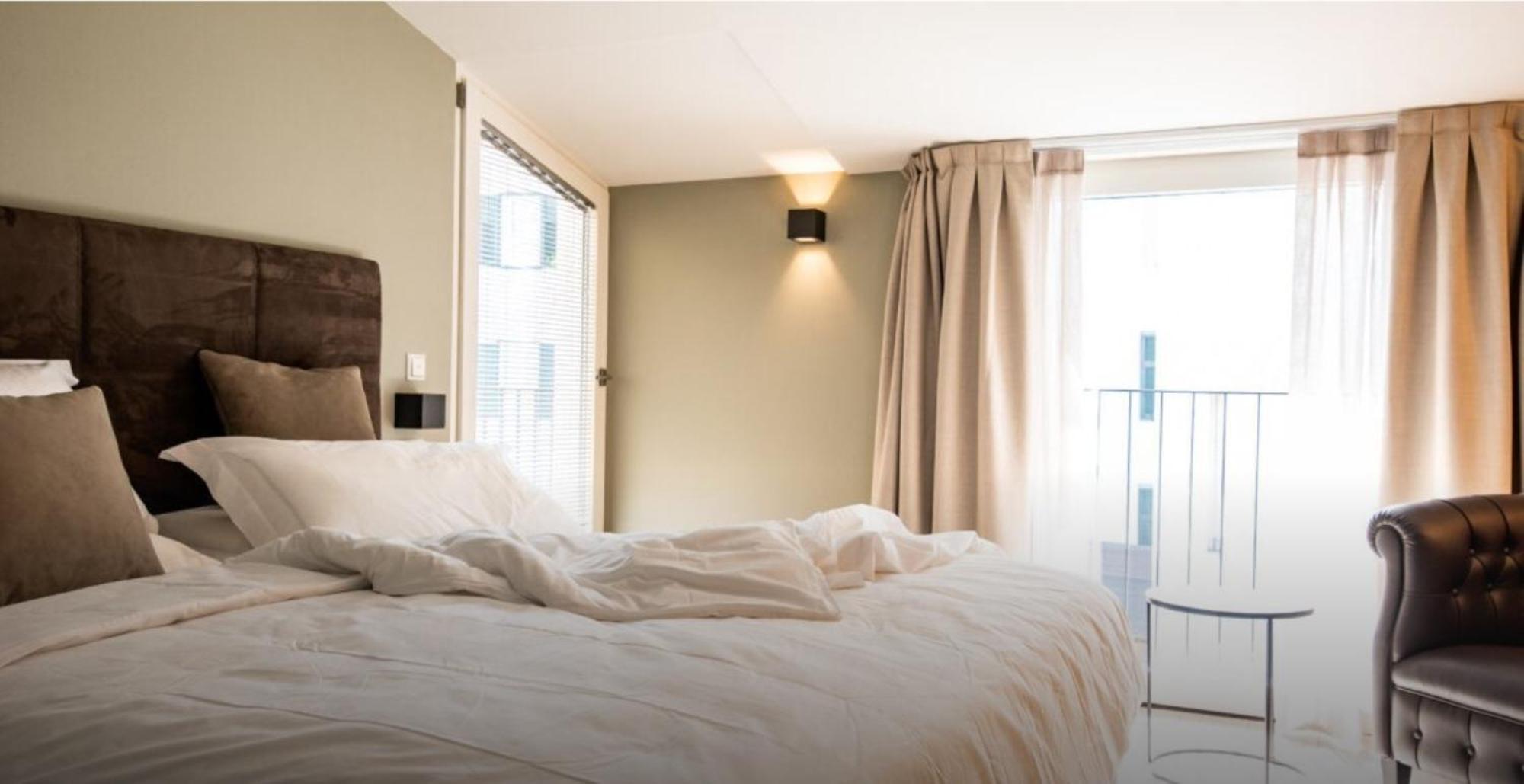 Villa Jasmine Bolzano Esterno foto