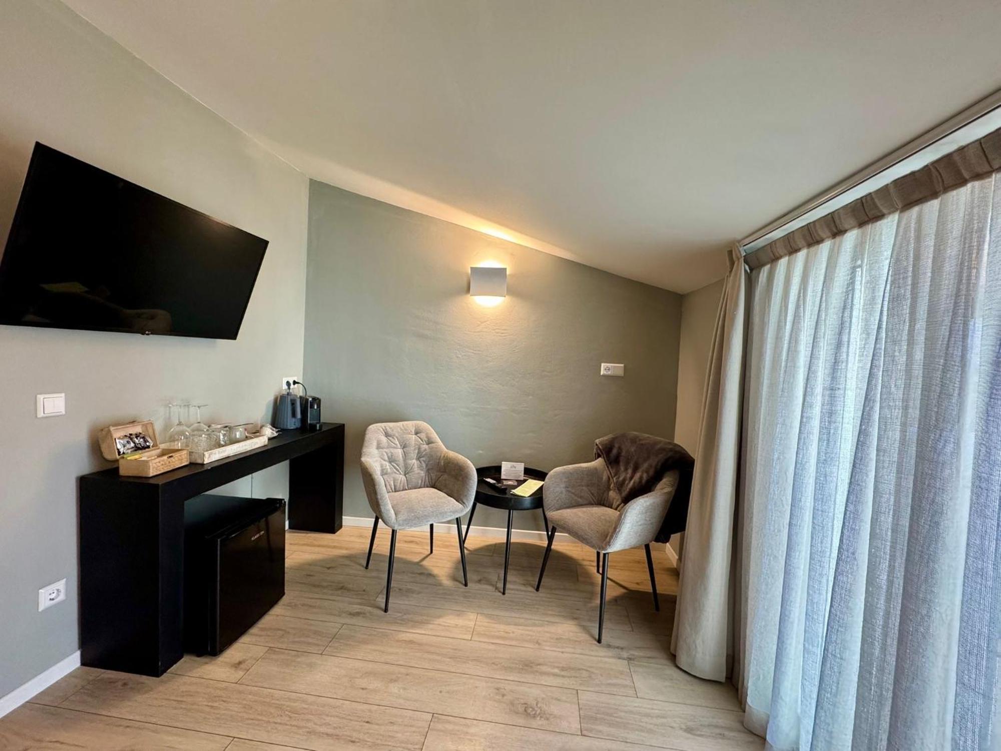 Villa Jasmine Bolzano Esterno foto