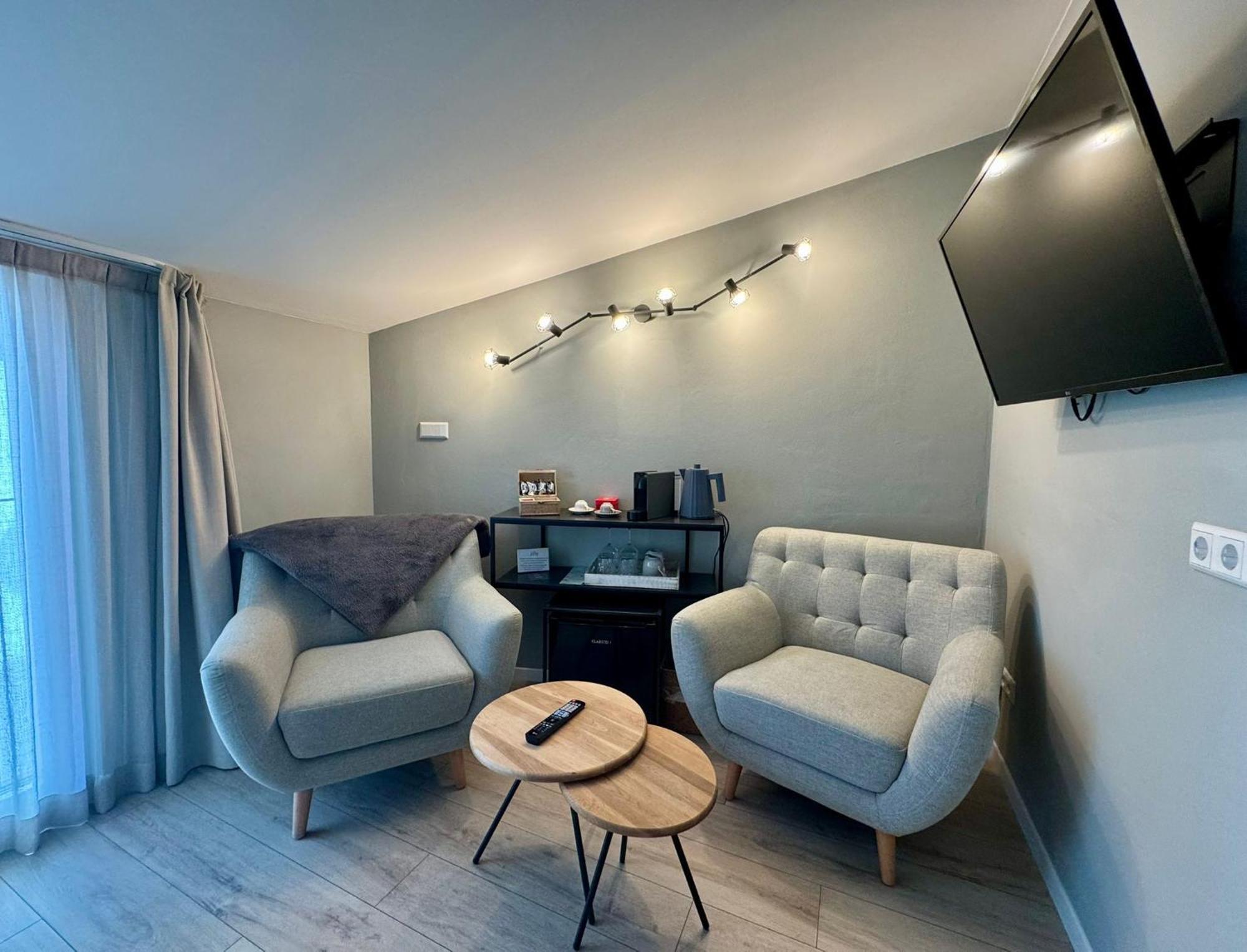 Villa Jasmine Bolzano Esterno foto