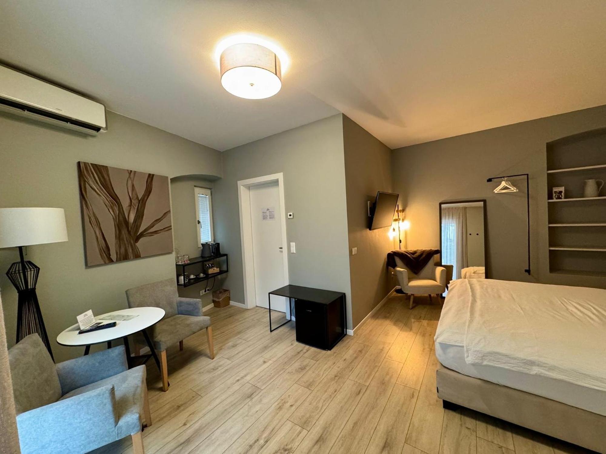Villa Jasmine Bolzano Esterno foto